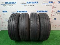 Toyo SD-7