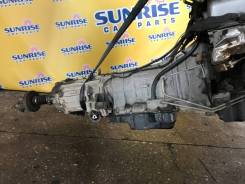 ���� JEEP Grand Cherokee ����