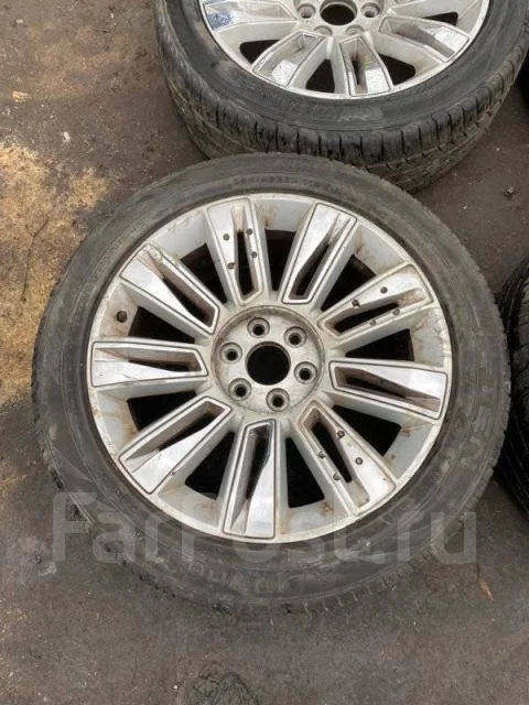 Cadillac