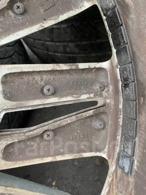 Cadillac