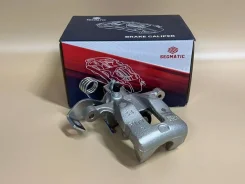 ������� Hyundai Solaris SGC7161, ������ ����� SGC7161 ����