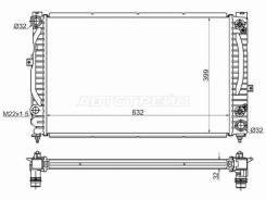 �������� AUDI, AUDI A4, AUDI A4 94-98, AUDI A4 99-01, AUDI A4/S4 94-98, AUDI A4/S4 99-01, AUDI A6, AUDI A6 97-04, AUDI A6 97-04 4/5D, Skoda, Skoda Sup...