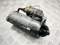 ������� �� 1.9 ����� ������ ���� ������ Valeo 7700116260 7700116260 ����
