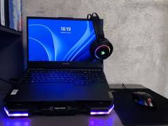 Lenovo Legion 5 15IMH6. 15.6", 2,6����, ��� 16 ��, WiFi: 1, Bluetooth: 1 ����