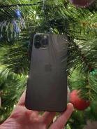 Apple iPhone 11 Pro. �/�, 64 ��, ������, 4G LTE ����