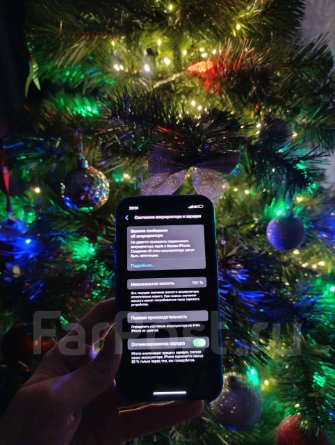 Apple iPhone 11 Pro. �/�, 64 ��, ������, 4G LTE ����