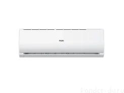 Haier