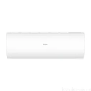 Haier
