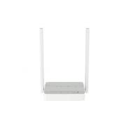 ������ Keenetic Netcraze Start NC-1112 3 LAN, 100 ����/� Wi-Fi 300 �� ������ ������/���������� Wi-Fi ����