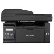 �������� ��� Pantum M6550W ������������,WiFi, ������ ����
