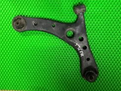 ����� �������� Toyota Ipsum 2004 4806849045 ACM26 2AZFE, �������� ������ 4806849045 ����