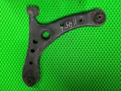 ����� �������� Toyota Ipsum 2004 4806949045 ACM26 2AZFE, �������� ����� 4806949045 ����