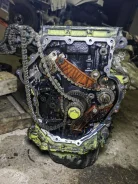 ���� ��������� Audi A5 (8T) I (2007�2011) [06H103011AP] 06H103011AP ����