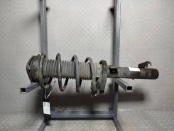 ������ �������� Mazda Axela BBM234900C, ����� �������� BBM234900C ����