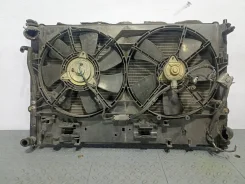 �������� ���������� ��� Mazda MPV L33615200B L33615200B ����
