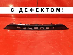�������� ����� ��������� ������ Soueast S07 2024- 609003918AA 1 609003918AA ����