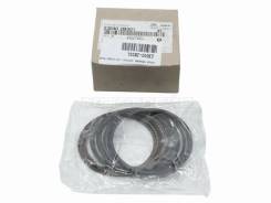������ ��������� Hyundai 23040-2B001 230402B001 ����