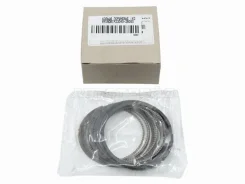 ������ ��������� Hyundai 23040-2B000 230402B000 ����