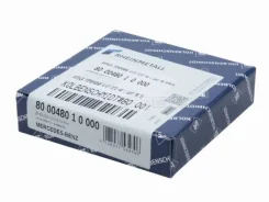 ������ ��������� Kolbenschmidt 80 00480 1 0 000 800048010000 ����