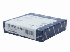 ������ ��������� Kolbenschmidt 80 00738 1 0 000 800073810000 ����