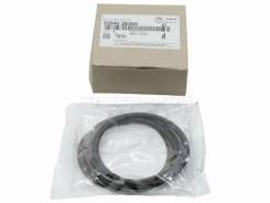 ������ ��������� Hyundai 23040-2E000 230402E000 ����