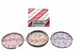������ ��������� Toyota 13011-30051 1301130051 ����