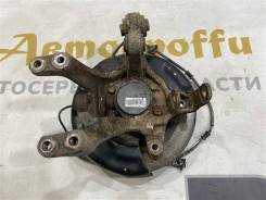 ����� ���������� � ����� KIA Ceed 2013 52710A6400 ������� 1.6 G4FG, ������ ����� 52710A6400 ����