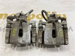 �������� ��������� ������ KIA Ceed 2013 58300A2300 ������� 1.6 G4FG 58300A2300 ����