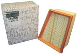 �������� (3) ��������� �������� �������� Renault /Nissan OEM 8200431051 ����