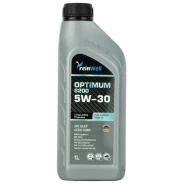 Oilway Dynamic Hi-Tech Optimum