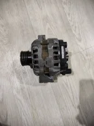 ���� ������ FL ��������� 2170-3701010-13 2170370101013 ����