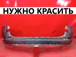 ������ Skoda Kodiaq 2016-2022 562807421 1, ������ 562807421 ����