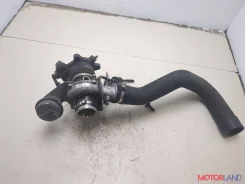 ������� Fiat Bravo 2007-2014 20719179 55212916 ����