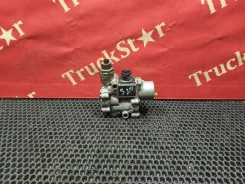 ���� ABS [2209208] [���. 97228] 2209208 ����