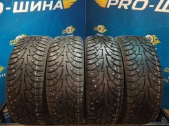 Hankook Winter i*Pike W409