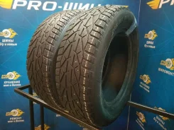 Kormoran SUV Stud