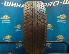 Kumho I'Zen RV Stud KC16