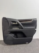 ������� ����� ����� �������� ������ Lexus LX 570 2015-2021 6761060X00 ����