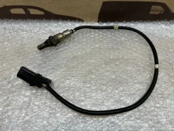 ������ ����������� Skoda Octavia A7 RS 04L906262A 04L906262A ����