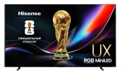 Hisense