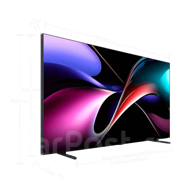 Hisense