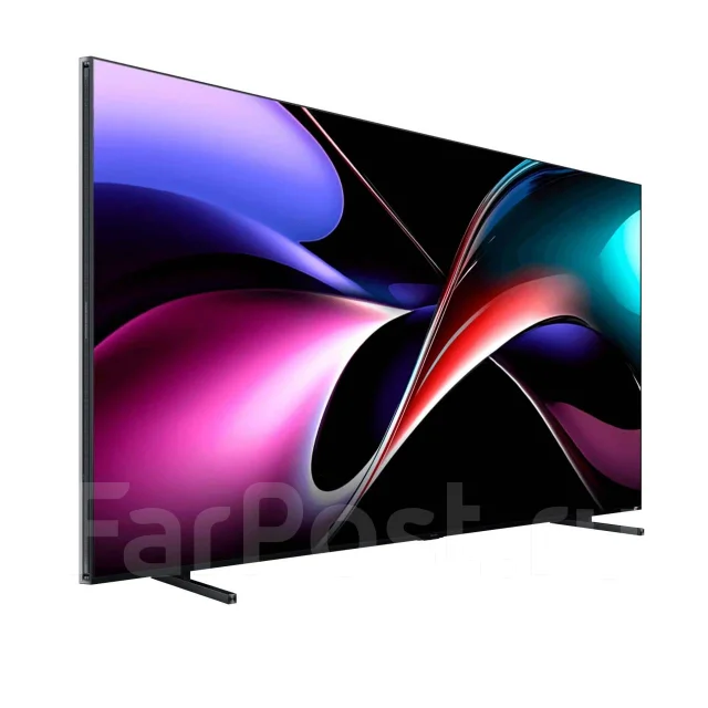 Hisense