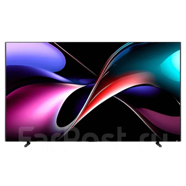 Hisense