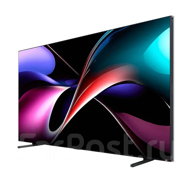 Hisense