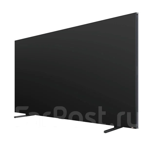 Hisense