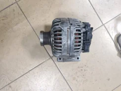 ��������� Volvo XC90 2004 36050268 B5254T2 36050268 ����