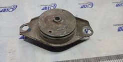 ������� ��������� ������ ���� ������ 51715728 ����