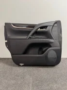 ������� ����� ����� �������� ����� Lexus LX 570 2015-2021 6762060X30 ����
