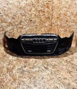 ������ AUDI A6 4G0807550J C7, �������� 4G0807550J ����