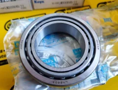 ��������� LM300849/11 (koyo) ��� nissan, infiniti LM30084911 ����